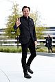 aniston-appleevent
