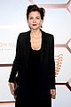 anne-hudson