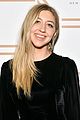 anne-hudson