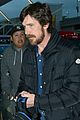 bale-lax
