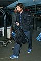 bale-lax