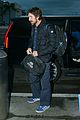bale-lax