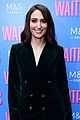 bareilles-londonopen