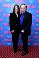 bareilles-londonopen
