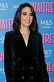 bareilles-londonopen