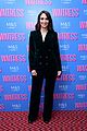 bareilles-londonopen