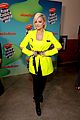 bebe-neon