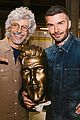 beckham-pranklls