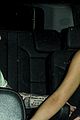 beckinsale-hold