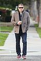 ben-coffee