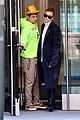 bieber-door