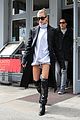 bieber-door