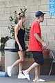 bieber-pickup