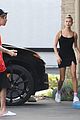 bieber-pickup