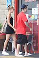 bieber-pickup