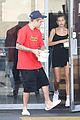 bieber-pickup
