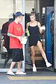 bieber-pickup