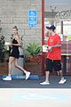 bieber-pickup