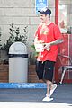bieber-pickup