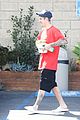bieber-pickup