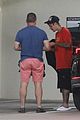 bieber-pickup