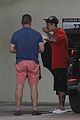 bieber-pickup