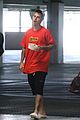 bieber-pickup