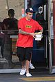 bieber-pickup