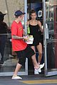 bieber-pickup