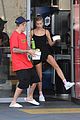 bieber-pickup