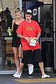 bieber-pickup