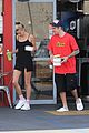 bieber-pickup