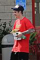 bieber-pickup