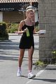 bieber-pickup