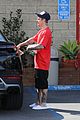 bieber-pickup