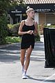 bieber-pickup