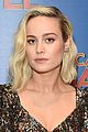brie-nyc-2