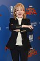 brie-nyc-2
