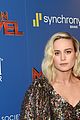 brie-nyc-2