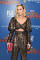 brie-nyc-2