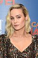 brie-nyc-2