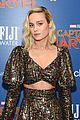 brie-nyc-2