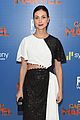 brie-nyc-2