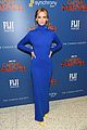 brie-nyc-2