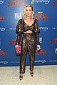 brie-nyc-2