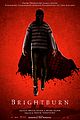 brightburn-poster
