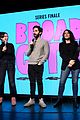 broad-finale