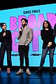 broad-finale