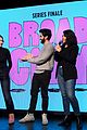 broad-finale