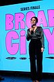 broad-finale